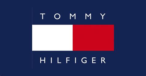 devoluciones tommy hilfiger|tommy hilfiger canada official website.